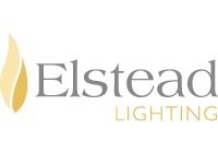 Elstead