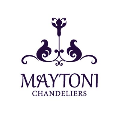 Maytoni