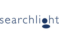 Searchlight