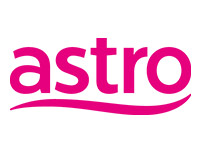 Astro
