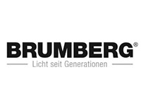 Brumberg