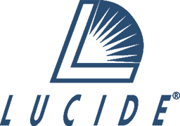Lucide
