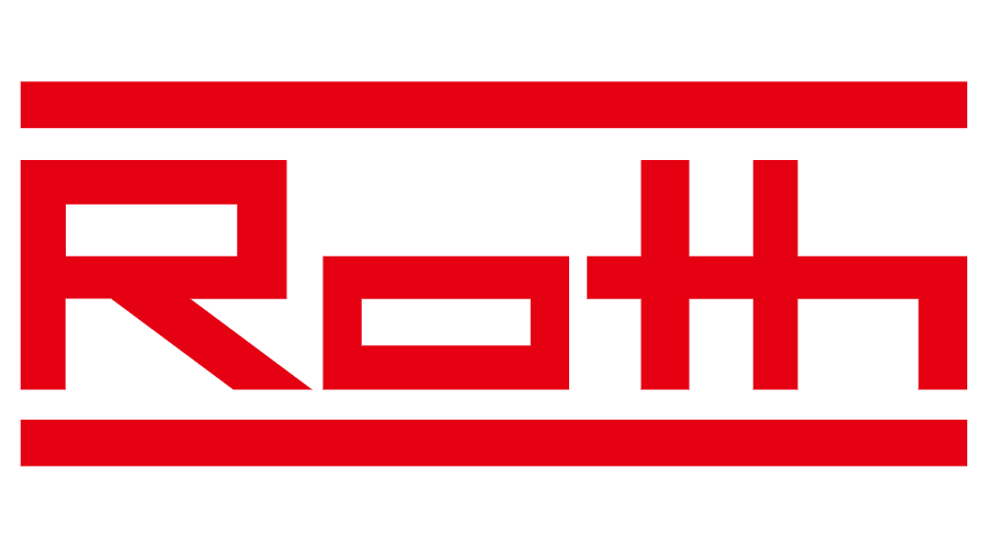 Roltechnik