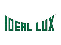 Ideal Lux