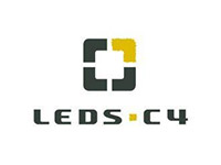 LedC4