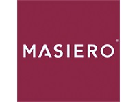 Masiero