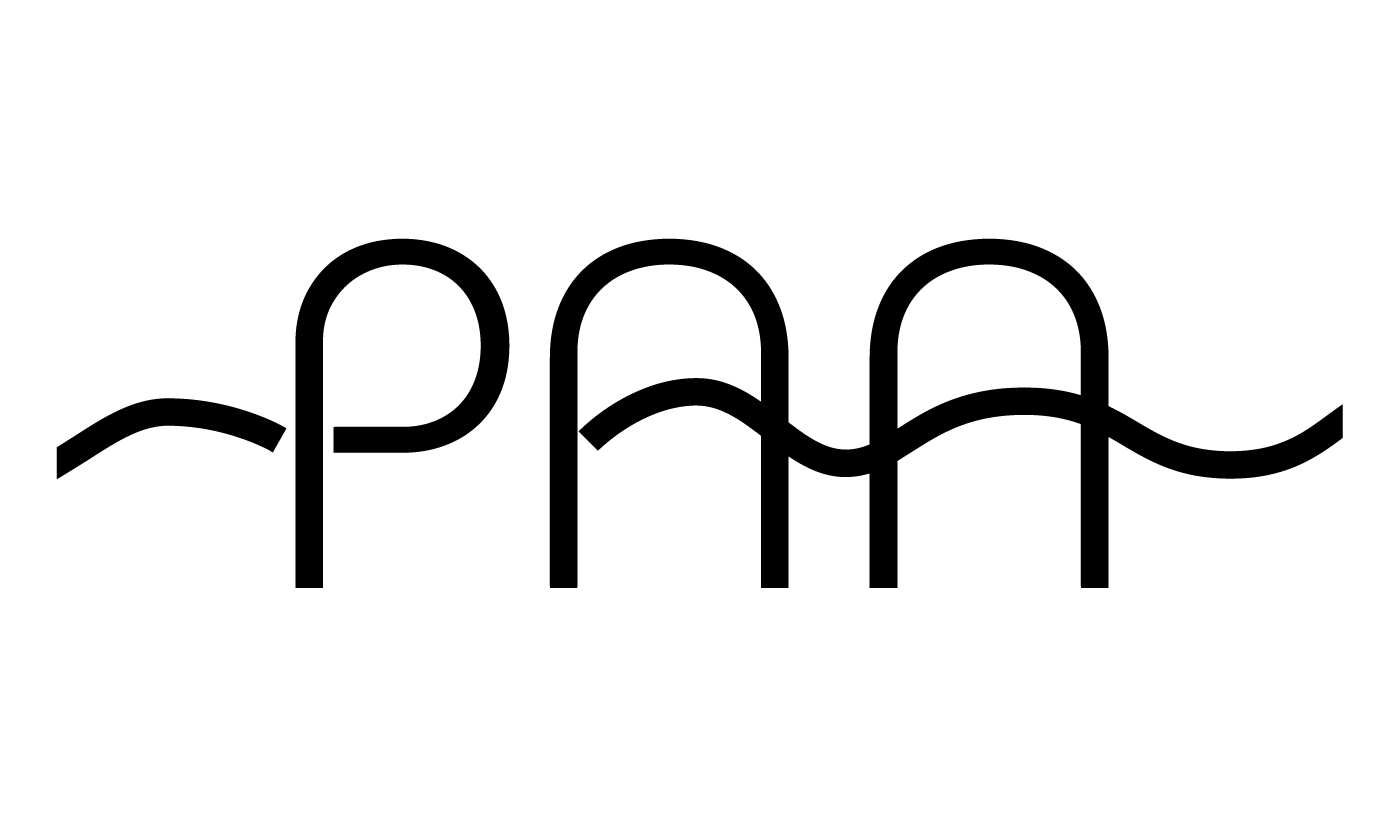 Paa