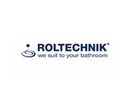 Roltechnik