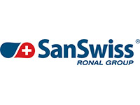 Sanswiss