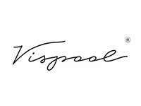 Vispool